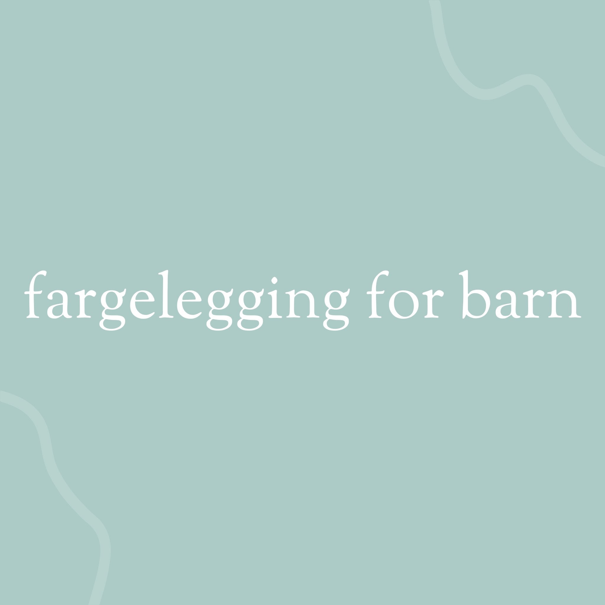 Superkvinne | gratis fargeleggingsark til utskrift, image size:2048x2048