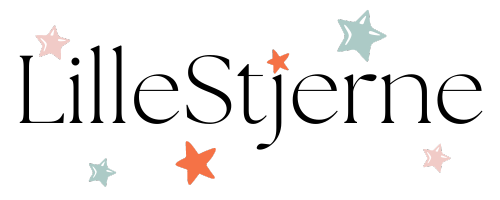 LilleStjerne